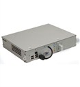 Elo Computer Modules (for IDS -00 Series Displays)></a> </div>
							  <p class=
